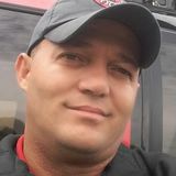 Tuche from Aparecida | Man | 43 years old | Leo