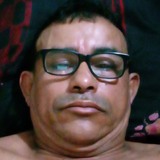 Wilsonchiquixd from Cartago | Man | 55 years old | Libra