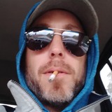 Ewarren14Wg from West Chazy | Man | 43 years old | Scorpio