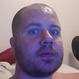 Amburgeybria7G from Kendallville | Man | 37 years old | Libra