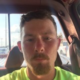Avt from Louisville | Man | 37 years old | Cancer