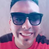 Gabi from Villa Luzuriaga | Man | 31 years old | Libra