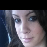 Minash from Adair | Woman | 41 years old | Leo