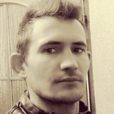 Romeoo from Brok | Man | 33 years old | Scorpio