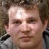 Axel from Mons | Man | 32 years old | Leo