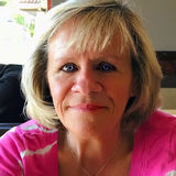 Wendy from Santa Clara | Woman | 65 years old | Cancer