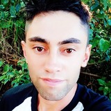 Alexsandrobe3G from Ibaiti | Man | 27 years old | Sagittarius