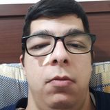 Enescelik from Bursa | Man | 34 years old | Aries