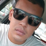 Balotelly from Porto Belo | Man | 30 years old | Aries