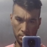 Eltomacieljt from Nao Me Toque | Man | 27 years old | Sagittarius