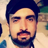 Taji from Serpa | Man | 26 years old | Leo