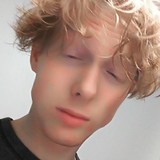 Assfucker from Dawson Creek | Man | 25 years old | Sagittarius