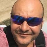 Tony from Brussels | Man | 47 years old | Capricorn