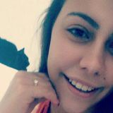 Líviagabrielli from Lucas | Woman | 26 years old | Cancer