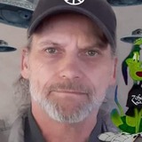 Ledzeppelin9Dp from Seattle | Man | 68 years old | Gemini