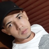 Beto from Frutal | Man | 28 years old | Sagittarius