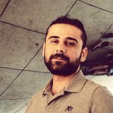 Saman from Lincolnwood | Man | 37 years old | Capricorn