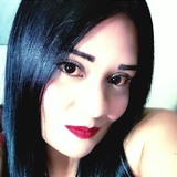 Zayuritorresnj from Mexico | Woman | 37 years old | Pisces