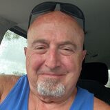 Gibsongloriapx from Oldenburg | Man | 56 years old | Virgo