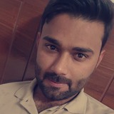 Muhammadilyai5 from Ha'il | Man | 31 years old | Leo