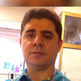 Kummeli from Espoo | Man | 52 years old | Capricorn