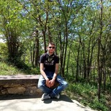 Komesarotrekik from Skopje | Man | 24 years old | Gemini