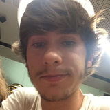 Bruninhoo from Guimarães | Man | 29 years old | Virgo
