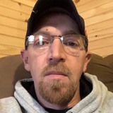 Doubleb28 from Canastota | Man | 49 years old | Taurus