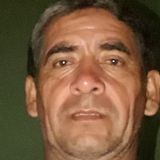 Cata from Los Frentones | Man | 55 years old | Pisces