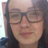 Fernanda from Indaial | Woman | 37 years old | Cancer