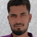 Akter from Riyadh | Man | 33 years old | Capricorn