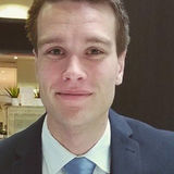 Jtmh from Heerjansdam | Man | 32 years old | Taurus