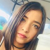 Gabby from Puerto Vallarta | Woman | 30 years old | Capricorn