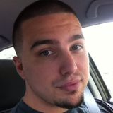 Hhw from Stephenville | Man | 37 years old | Aries