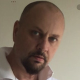 Mikew11R from Springfield Lakes | Man | 53 years old | Aries