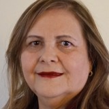 Edna from Philadelphia | Woman | 69 years old | Sagittarius