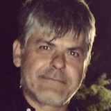 Mauriciomich6Q from Arroyo Seco | Man | 53 years old | Capricorn
