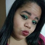 Lorena from Carapicuiba | Woman | 29 years old | Leo