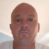 Simonlee7U1 from Newcastle upon Tyne | Man | 51 years old | Virgo