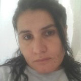 Esra09Ni from Izmir | Woman | 36 years old | Aries