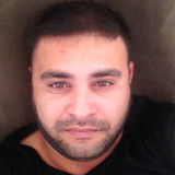 Viktor from Hamburg | Man | 41 years old | Sagittarius
