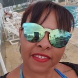 Mi from Ribeirao Preto | Woman | 42 years old | Cancer