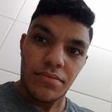 Doug from Campo Grande | Man | 30 years old | Sagittarius