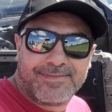 Bernidenof4 from Necochea | Man | 43 years old | Sagittarius