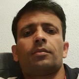 Saifnadeem40 from Madrid | Man | 35 years old | Libra