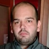 Cristian from Villaverla | Man | 40 years old | Taurus