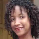 Baixarnax8 from Pio XII | Woman | 23 years old | Scorpio