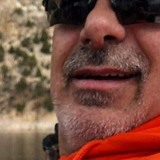 Jerryswpey from Cheyenne | Man | 62 years old | Libra