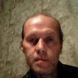 Volkodav from Podol'sk | Man | 67 years old | Leo