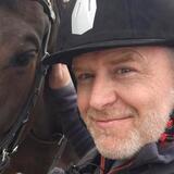 Domar40D from Belvedere | Man | 77 years old | Taurus